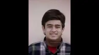dylans react to ryan