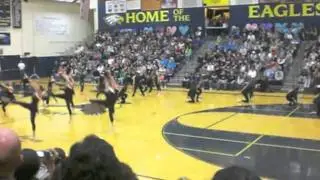 Stayton Highlights 2011 Home Competition
