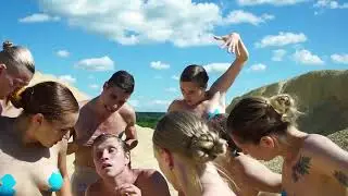 Find time to fly /DANCE COMPANY KO&KO