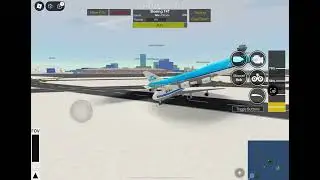 POV when you and your friend recreate a tragedy (check ￼description)￼