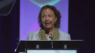 2024 CHI Paloma Hernandez, Urban Health and NACHC Board Chair