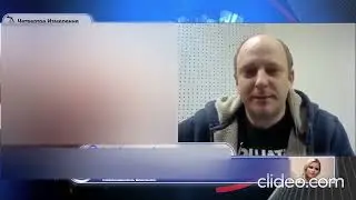 165. Ищем Торнадо-С в отчётах ММС ОБСЕ в зоне АТО-ООС.  АРХИВ блога Четвёртое Измерение! 