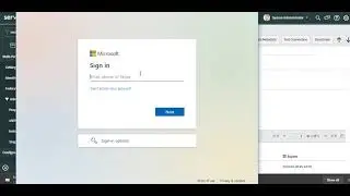 Azure Active Directory SSO integration with ServiceNow