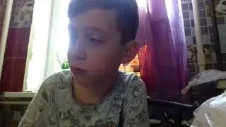 Почему не будет долго видео
