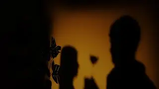 MUN - CONTIGO (Prod. Cunha Beats)