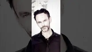 Сам иду в виртуальный мир -  сам себе аватар создаю , оцифровываюсь. кривая дорожка .Эдуард Кичигин