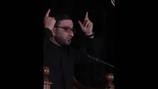 Din gəlib, həyatı tənzimləsin