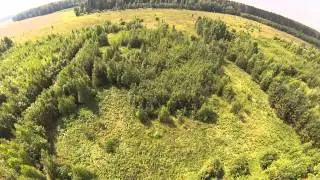GOPR0015