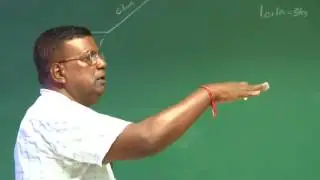 Lecture 10