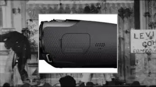 Sony DEV50 Binocolo