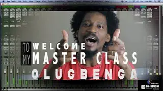 Sound Design for Cinema|Music Production, Mix and Master.