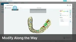 Dentbird Batch | Add in your touch (June 2024)