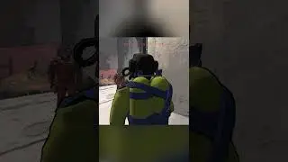He indeed did not make it  #lethal #gaming #comedyvideos #funny #teamlethal #funnyclips #fail