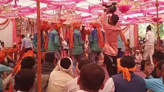 #adivasi gane