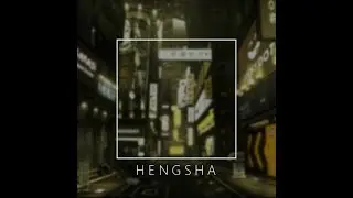 versaris. - HENGSHA