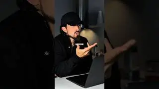 HOW TO FIND A VIRUS MINER ON A LAPTOP🦠