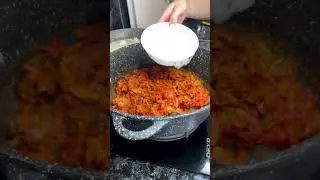 гуляшь как в детстве