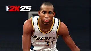 This Will Change Everything You Know About the Game!