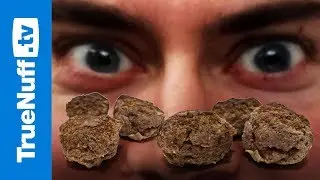 18 Meatballs