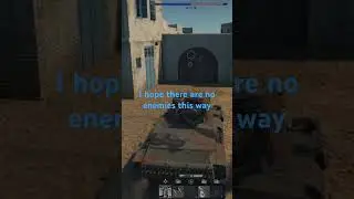An average day in war thunder #warthunder
