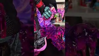 LX STUDIO - Magellan Statue Unboxing & Assembly #onepiece #impeldown #manga #anime #resinstatue