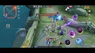 Team Up Classic