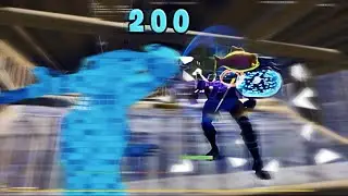 LaBanane-Highlight #4