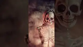 5 ноября 2023 г.