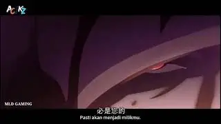 Yi Nian Yong Heng 2 season / A Will Eternal 2 season / Вечная Воля 2 сезон 1 серия превью