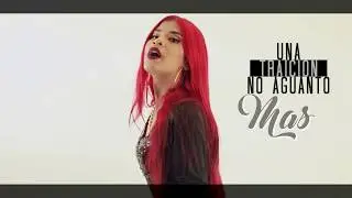 Ya no vuelvas - Bonny Sing (Video Oficial)