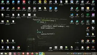 How Can Install an Extension VSCode Manually?