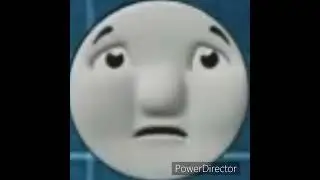 Sodor Online: Trevor’s Faces