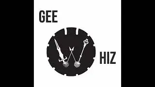 Gee Whiz - Onslaught Wednesday 10/4/2023