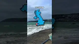 Cornwall Pasties vs Greggs Pasties
