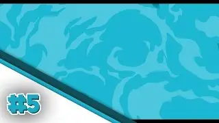 [2D Overlay Intro] Kian [Like!?]