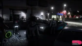 LIFE OF CHINO GTA RP