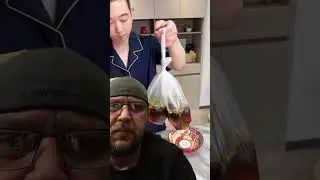 Rate Your Hack (A Bowl)