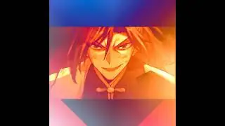 Martial Peak_ _ X_ _My Ordinary Life #manhua #song #god