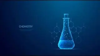 Clips Delight | 5 chemistry questions | Challenge your brain | Delightful Clip | part 1
