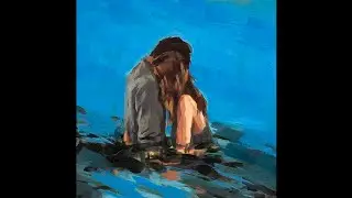 [FREE] Indie x Bedroom Pop Type Beat - "touch"