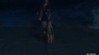 Genshin Impact - Thanks Ningguang, very cool.