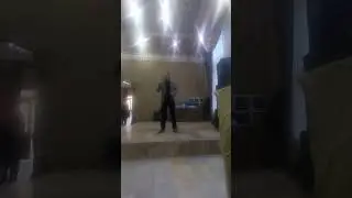 Onalarimiz haqida ajoyib qo'shiq