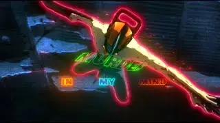 Chainsawman - Denji have a murder in mind