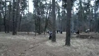 тдмк.mpg