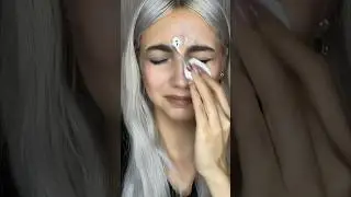 Un video MUY desastroso😂 