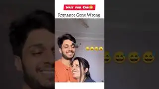 Destroyed in seconds memes Wait for End 😂😂 #meme #funny #wahbetemaujkardimeme #memes #shorts