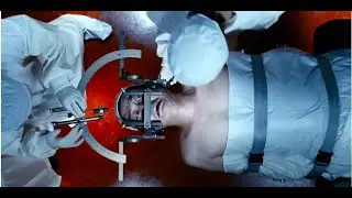 The Host (2006) Film Explained in Hindi_Urdu _ Host Monsters