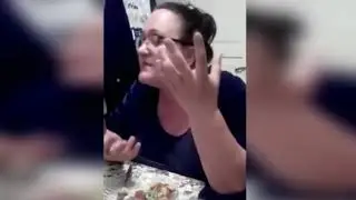 Анекдот про Майора)))