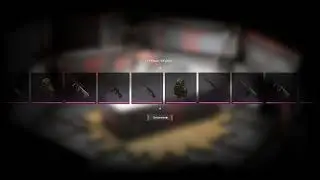 да я бич да я ублюдок ** пока я играю в компьютер STALCRAFT DJSOPOY навалил базы.