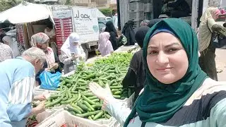 حقيقه كل شيء النهارده في الفيديو ده وكله على عينك يا تاجر